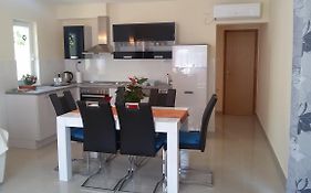 Apartment Anita